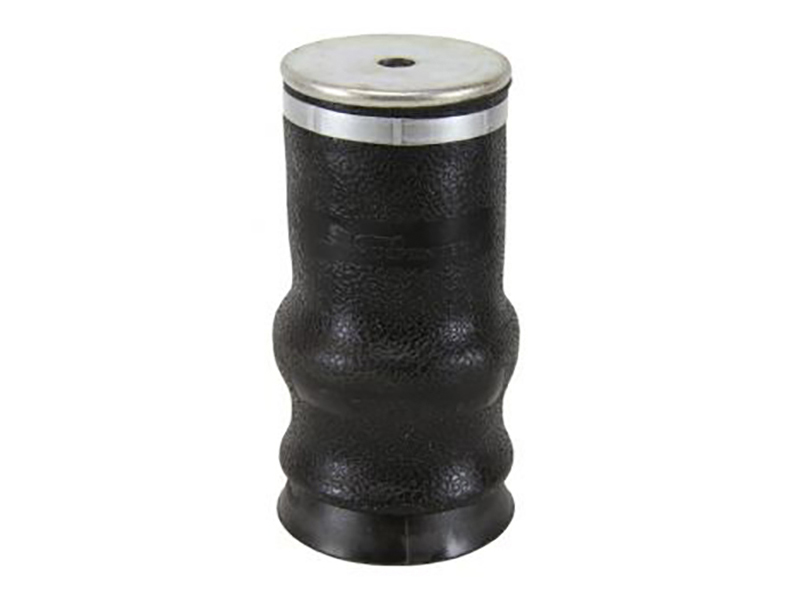 Bolsa Suspensao Cabine Caminhão Iveco Stralis Dainteiro, Hi-Way Traseiro - 504060241 / 500357351